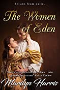 The Women of Eden: An Epic Historical Romance
