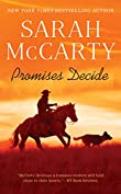 Promises Decide (Promise series Book 2)