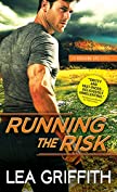 Running the Risk (Endgame Ops Book 2)