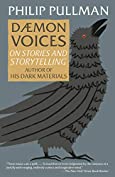 Daemon Voices: On Stories and Storytelling