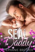 Seal Daddy (The Single Brothers Book 5)