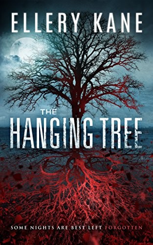 The Hanging Tree