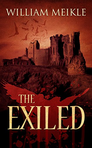 The Exiled