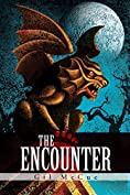 The Encounter