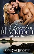 The Laird Of Blackloch (Highland Rogue Book 2)