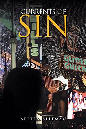 Currents of Sin