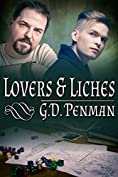 Lovers and Liches
