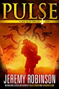 Pulse (A Jack Sigler Thriller Book 1)