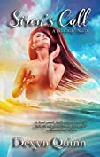 Siren's Call (Dark Tides Book 1)