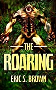 The Roaring