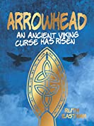 Arrowhead: An ancient Viking curse has risen