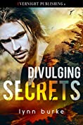 Divulging Secrets