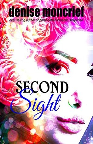 Second Sight