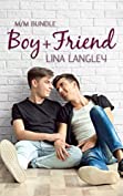 Boy + Friend