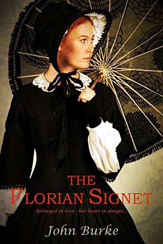 The Florian Signet