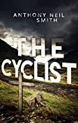 The Cyclist