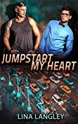 Jumpstart My Heart