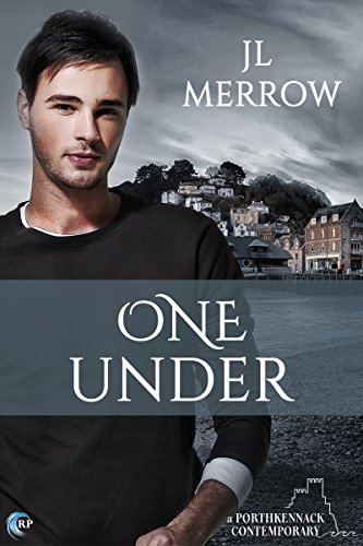 One Under (Porthkennack Book 9)