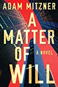 A Matter of Will