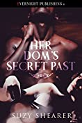 Her Dom's Secret Past