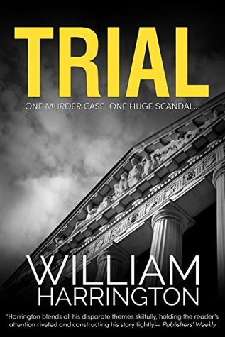 Trial