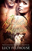 The Accidental Adoption: A Shifter Romance Short Story