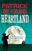 Heartland