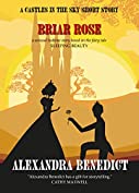 Briar Rose (Castles in the Sky Book 4)