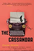 The Cassandra: A Novel
