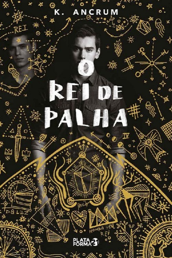 O Rei de Palha