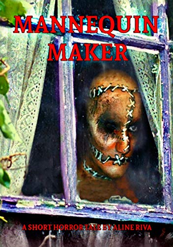 The Mannequin Maker