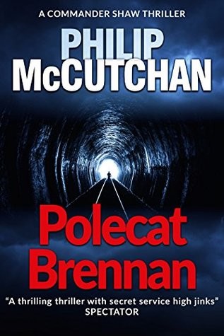 Polecat Brennan