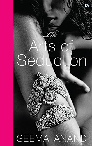 The Arts of Seduction