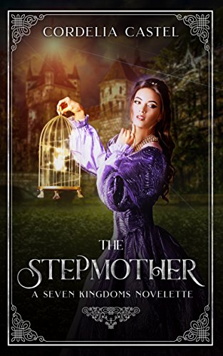 The Stepmother (The Seven Kingdoms)