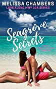 Seagrove Secrets: A steamy, brother's best friend beach read (Love Along Hwy 30A Book 3)