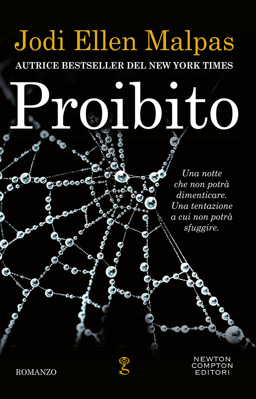 Proibito