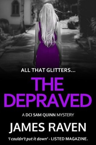 The Depraved