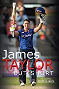 James Taylor: Cut Short