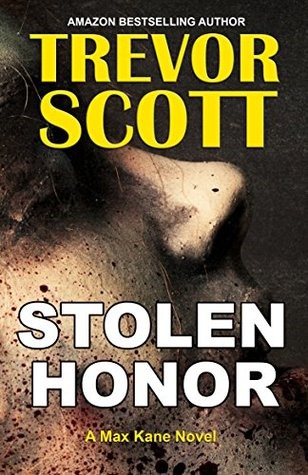 Stolen Honor