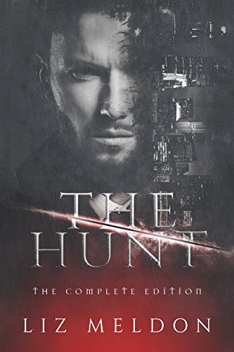 The Hunt: The Complete Edition
