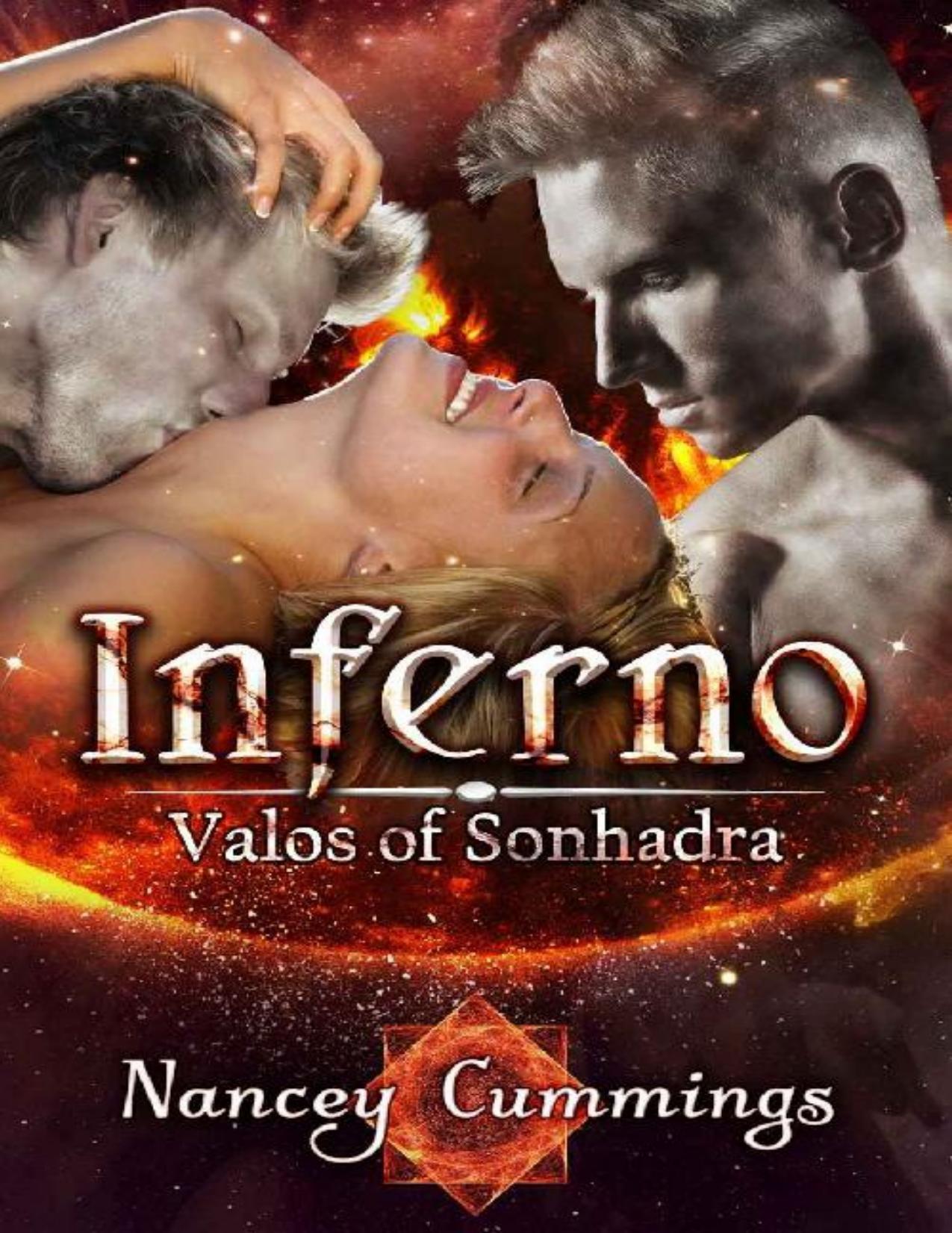 Inferno