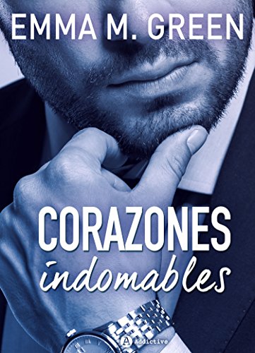 Corazones indomables - La obra completa (Spanish Edition)