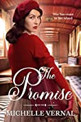 The Promise : Love, betrayal and friendship on the Isle of Wight in this unforgettable, historical World War 2 novel (Isabel's Story Book 1)