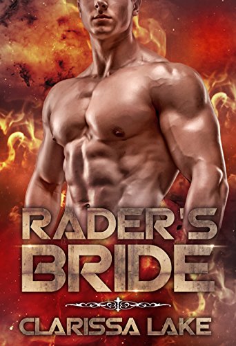 Rader's Bride: Bonus: Alien Dream (Interstellar Matchmaking Book 2)