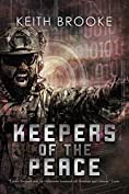 Keepers of the Peace