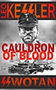 Cauldron of Blood (SS Wotan)