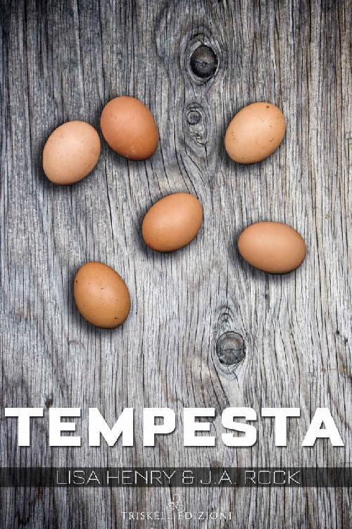 Tempesta