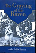 Graying of The Raven: Cultural and Sociopolitical Significance of Algerian Folk Poetry