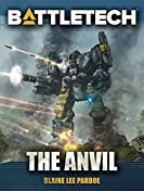 BattleTech: The Anvil