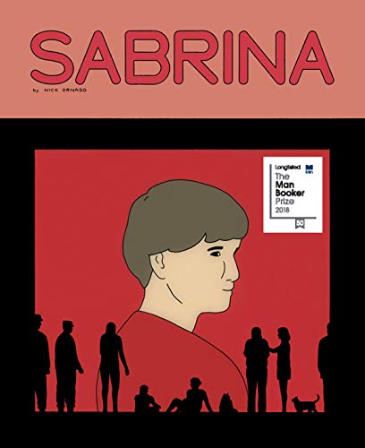 Sabrina